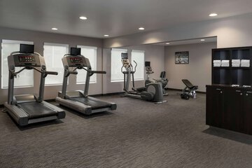 Health and Fitness 28 of 29