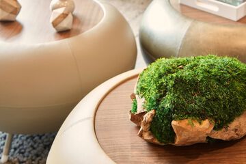 Hotel Interior 11 of 46