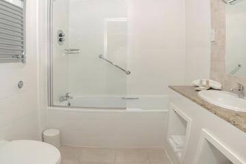 Photo 31