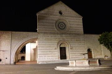Photo 30