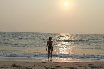 Photo 37