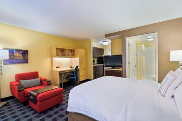 Room 19 of 24