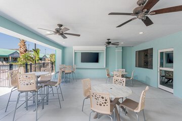 Terrace/Patio 92 of 95