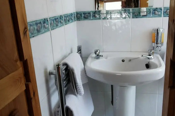 Photo 34