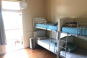 Photo 46