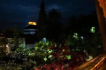 Photo 24