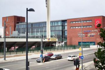 Photo 12