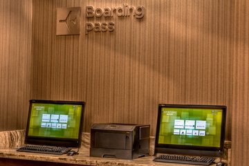 Hotel Interior 16 of 46