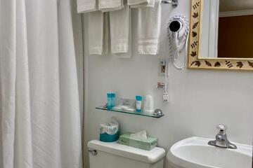 Photo 34