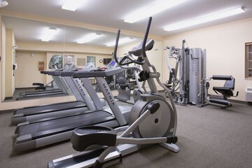 Health and Fitness 77 of 78