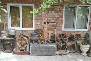 Photo 19