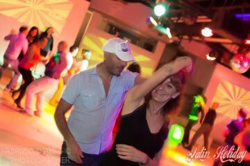 Photo 60