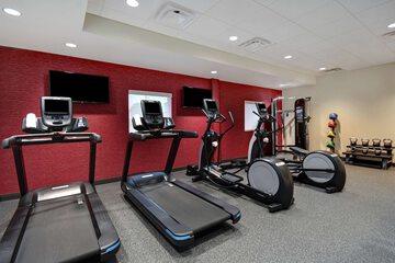 Health and Fitness 37 of 45