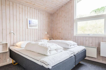 guest_rooms
