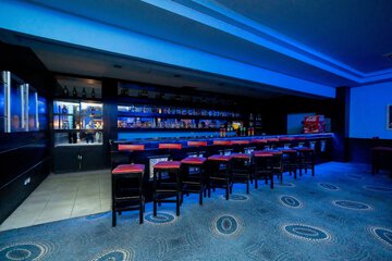 Nightclub