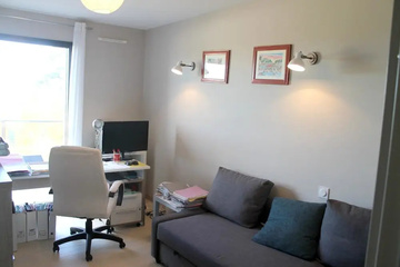 guest_rooms