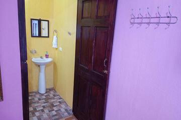 Photo 61