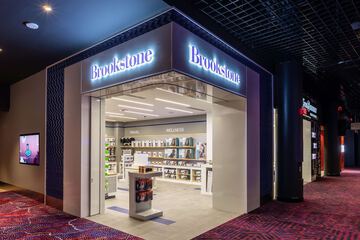 Gift Shop 185 of 201