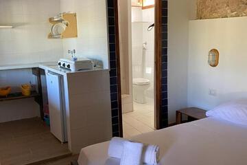 Photo 29