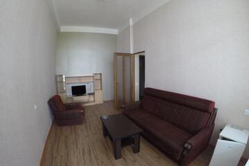 Photo 37