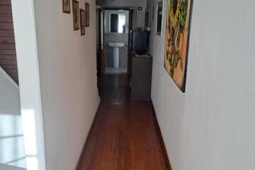 Photo 36
