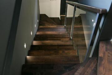 Photo 51