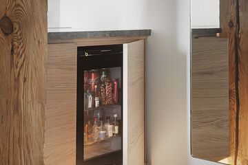 Minibar