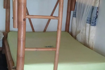 guest_rooms
