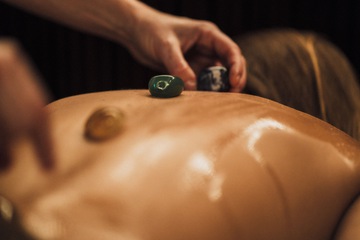 Massage