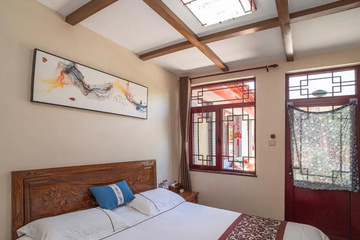 guest_rooms
