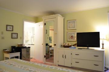 Photo 49