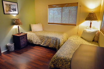 guest_rooms