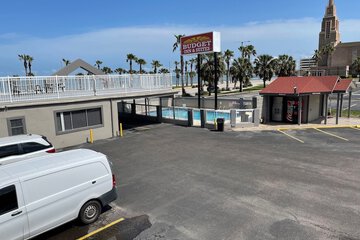 Hotel 2 of 14