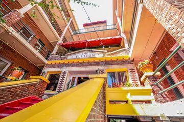 Hotel Interior 22 of 94