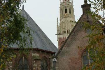 Photo 32