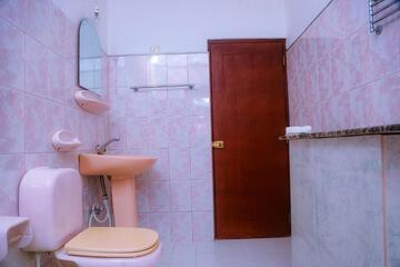 Photo 30