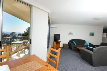 guest_rooms