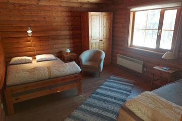 Photo 29
