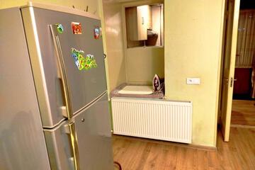 Photo 22