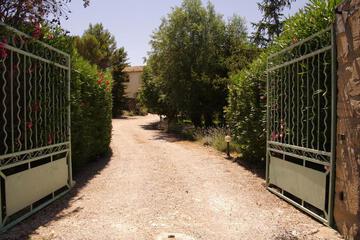 Photo 33