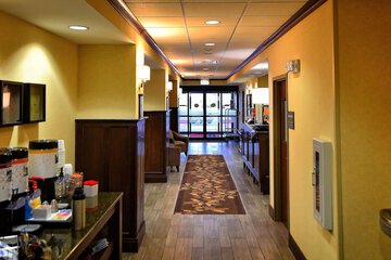 Hotel Interior 16 of 49