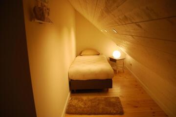 Photo 35