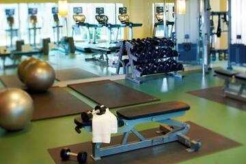 Health and Fitness 61 of 64