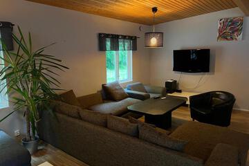 Photo 34
