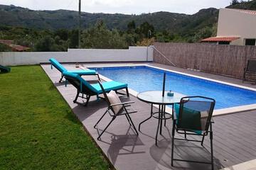 Photo 38