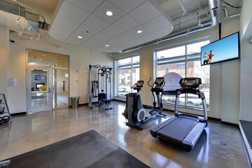 Health and Fitness 70 of 73