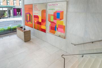 Hotel Interior 10 of 59