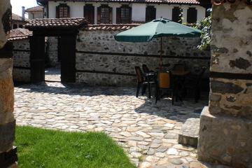 Photo 13