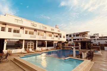 Children's pool