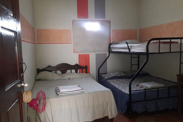 guest_rooms